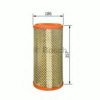 MERCE 0000904601 Air Filter